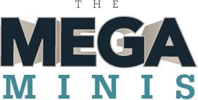 megalungs_logoicon