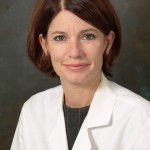 Stephanie Coulter, M.D., F.A.C.C., F.A.S.E.