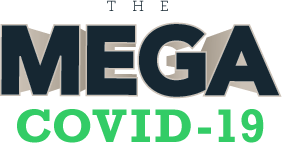 mega-covid-19-logo