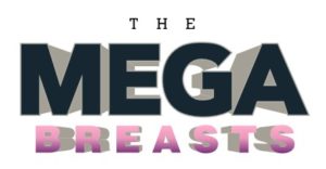 mega-breasts-logo-001