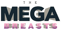 mega-breasts-logo-200x100