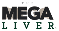 Mega Liver Logo-200