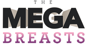 Mega-Breast-Logo-282x143