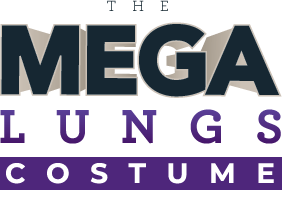 mega-lungs-costume-logo-v1