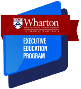 wharton-executive-education-progam-logo